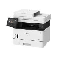 CANON I-SENSYS MF453DW MONO LAZER YAZ/TAR/FOT +DUB +NET +WIFI